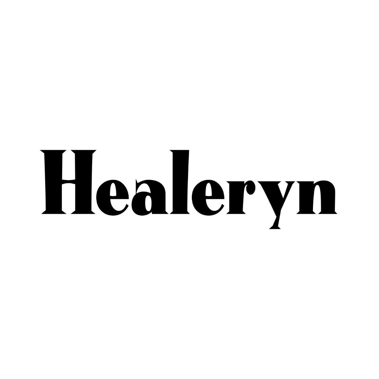 healeryn